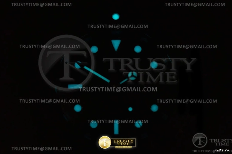 0331 Fashionable ROLSUB0417A – Submariner 116610LN 904L SS SS Blk CLEAN V2 VS 1047